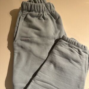 SET Active Rain Sweatpants